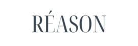 Reason Club